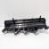Capac culbutori, cod 8200629199G, Renault Clio 3 1.5 DCI, K9K770 (id:700877)