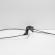 Set broaste capota fata, Mercedes Clasa C (W204) (id:701200)