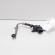 Senzor presiune gaze, cod 7808013-01, Bmw X1 (E84), 2.0 diesel, N47D20C (id:700897)