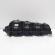 Galerie admisie cu clapete, cod 03L129711AG, VW Passat Variant (3C5), 2.0 TDI, CBB (id:700912)
