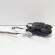 Motoras soft close haion, cod 913125-102, Bmw 5 Gran Turismo (GT) (id:701179)