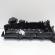 Capac culbutori, cod 1112-7797613, Bmw 3 (E90), 2.0 diesel, N47D20C (id:700893)