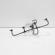 Rampa retur injectoare, Ford Focus 3 Turnier 1.6 TDCI, T1DB (id:687362)