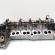 Chiulasa cu 1 ax came, cod 9128018, Opel Astra G 2.0 DTI, Y20DTH (id:452763)