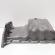 Baie ulei, cod GM9128621, Opel Corsa D, 1.4 benz, Z14XEP (id:700862)