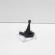 Sonda nivel baie ulei, cod 04E907660D, Vw Polo (6R) 1.4 TDI, CUS (id:701182)