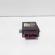 Modul pompa combustibil, cod 7276384-01, Bmw 7 (F01, F02) 3.0 diesel, N57D30A (id:701177)