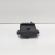 Releu bujii, cod E2110022367, Bmw 3 (E90), 2.0 diesel, N47D20C (id:700894)