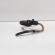 Senzor presiune motorina, cod 78022439-03, Bmw 3 (E90) (id:700895)