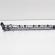 Rampa injectoare cu senzori, cod 780912803, 0445214183, Bmw 3 (E90) 2.0 diesel, N47D20C (id:701233)