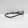 Rampa retur injectoare, Bmw 3 (E90), 2.0 diesel, N47D20A (id:700896)