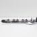 Rampa injectoare cu senzori, cod 780912803, 0445214183, Bmw 3 (E90) 2.0 diesel, N47D20C (id:701250)