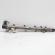 Rampa injectoare cu senzori, cod 6460700395, Mercedes Clasa E (W211) 2.2 CDI (id:666542)