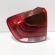 Stop stanga aripa, cod 2990109-09, Bmw X1 (E84) (id:701307)
