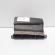 Difuzor captare aer, cod 1K0805962E, Vw Passat Variant (365) (id:701300)