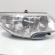 Far dreapta cu lupa, Skoda Superb II (3T4) (id:701303)