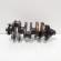 Vibrochen, cod 03DD, Vw Polo (9N) 1.2 benz, BMD (id:700928)