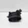 Debitmetru aer, cod 1362-77870760, 0928400468, Bmw 3 (E46), 2.0 diesel, 204D4 (id:701310)