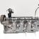 Chiulasa cu 1 ax came, cod 110421067R, Renault Clio 3 1.5 DCI, K9K770 (id:700875)