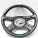 Volan piele cu comenzi, cod 4G0419091M, Audi A6 (4G2, C7) (id:701316)