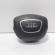 Airbag volan, cod 4G0880201N, Audi A6 (4G2, C7) (id:701317)