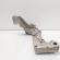 Suport brat trapez stanga fata, cod 1K0199295E, Vw Touran (1T3) (id:701230)