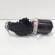 Motoras stergator fata, cod 288006475R, Dacia Duster (id:675256)