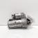 Electromotor, cod 068911024E, Vw Passat Variant (3B6) 1.9 TDI, AWX, 5 vit man (id:694049)