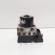 Unitate control ABS, cod 7M3907379C, 7M3614111Q, VW Sharan (7M8, 7M9, 7M6) (id:646132)