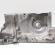 Baie ulei, cod 1113-7803072.06, Bmw X3 (F25) 2.0 diesel, N47D20C (id:649704)