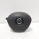 Airbag volan, cod 5G0880201C, Vw Golf 7 (5G) (id:688691)
