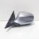 Oglinda electrica stanga, Bmw 3 (E90) facelift, vol pe dreapta (id:701184)