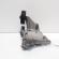 Suport accesorii, cod 24459840, Opel Vectra B (38) 2.0 DTI, Y20DTH (id:701154)