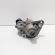 Electromotor, cod 02Z911024H, Seat Toledo 4 (KG3) 1.6 TDI, CAYC, 5 vit man (id:701201)