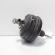 Tulumba frana, cod 8E0612105P, Audi A4 Avant (8ED, B7) 2.0 TDI, BPW, vol pe stanga (id:662203)