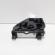 Tablou sigurante, cod 9210857-02, Bmw 7 (F01, F02) (id:701176)