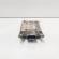 Modul mentinere banda stanga, cod 6795552, Bmw 5 Gran Turismo (GT) (id:701175)