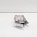 Modul mentinere banda dreapta, cod 6795551, Bmw 5 Gran Turismo (GT) (id:701174)