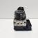 Unitate control ABS, cod 1K0907379CE, 1K0614517BE, Vw Golf 6 (5K1) (id:674893)