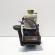 Pompa servo directie Koyo, cod 6Q0423155AA, 6Q0423371A, Skoda Fabia 1 Combi (6Y5) 1.4 TDI, BNM (id:701557)