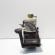 Pompa servo directie Koyo, cod 6Q0423155AD, Skoda Fabia 1 Combi (6Y5) 1.4 TDI, AMF (id:701556)