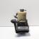 Pompa servo directie Koyo, cod 6Q0423155AJ, Skoda Fabia 1 Combi (6Y5) (id:701558)