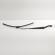 Brat stergator dreapta fata, cod 9653276380, Peugeot 307 SW (id:701315)