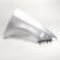 Aripa dreapta fata, Seat Ibiza 5 (6J5) (id:700578)