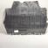 Scut motor, cod 5C0825237B, Vw Jetta 4 (6Z) 2.0 TDI, CUUA (id:701298)