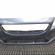 Bara fata cu proiectoare si spalator far, Volvo V40 (id:701274)