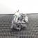 Cutie de viteza manuala, cod 55493203, Opel Mokka, 1.4 TFSI, B14NEL, 6 vit man (id:701721)