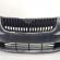 Bara fata cu proiectoare, Skoda Superb II (3T4) facelift (id:701283)