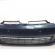 Bara fata cu proiectoare, Vw Golf 6 (5K1) (id:701279)