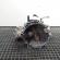 Cutie viteze manuala, cod PED, VW Polo (6R), 1.2 benz, CGP, 6 vit man (id:701720)